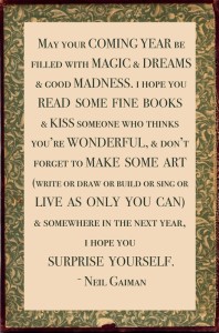 new-year-wish